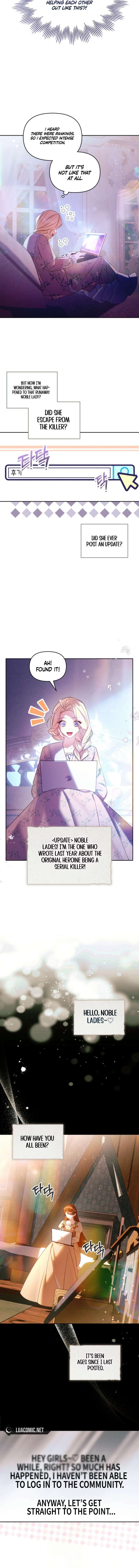 Chapter 3 - Image 8