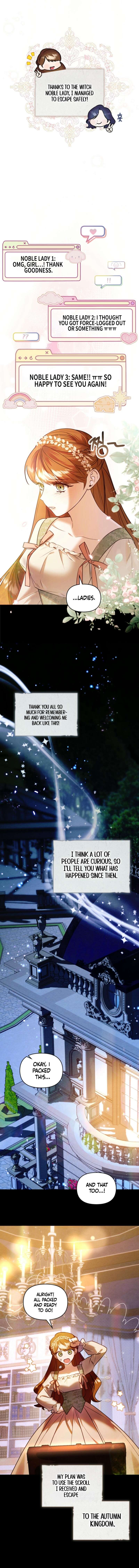 Chapter 3 - Image 9