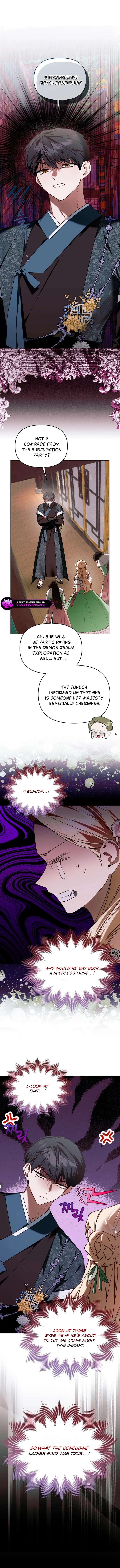 Chapter 39 - Image 2