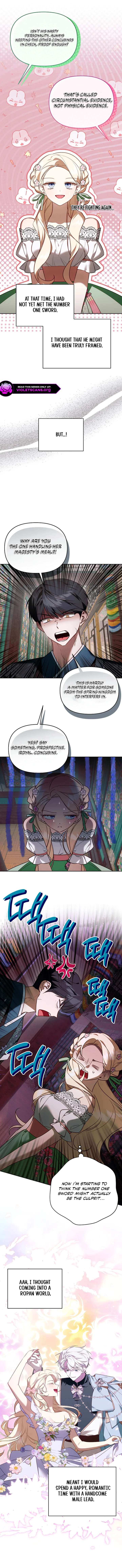 Chapter 39 - Image 5