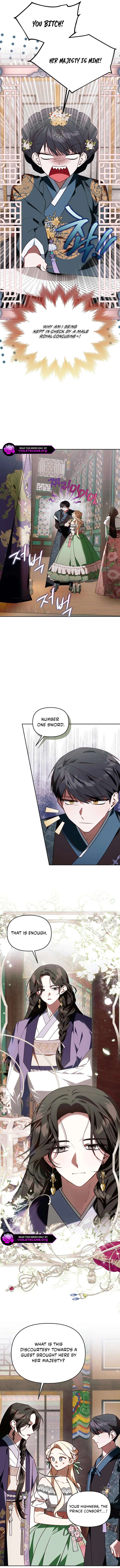 Chapter 39 - Image 6