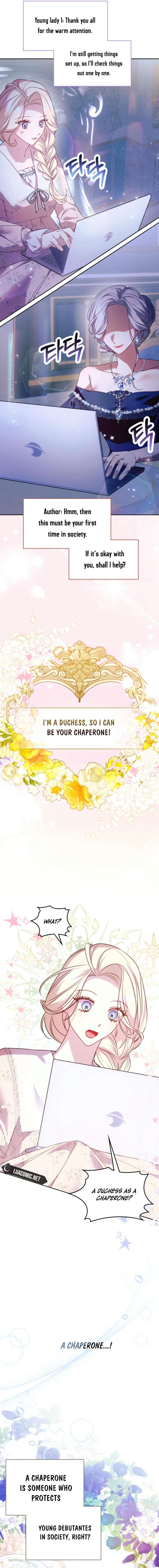 Chapter 4 - Image 10