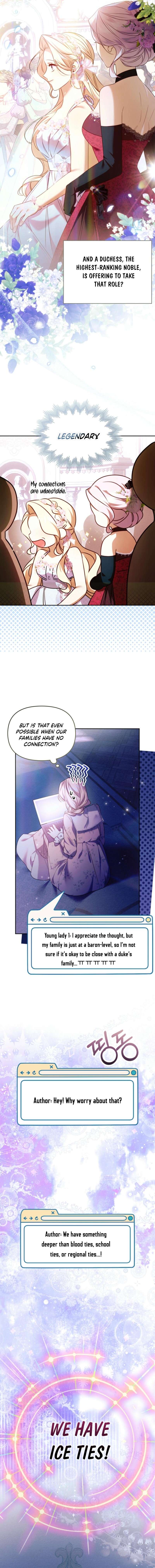 Chapter 4 - Image 11
