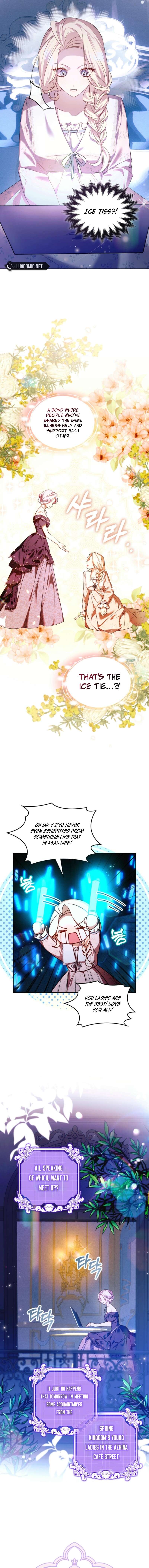 Chapter 4 - Image 12