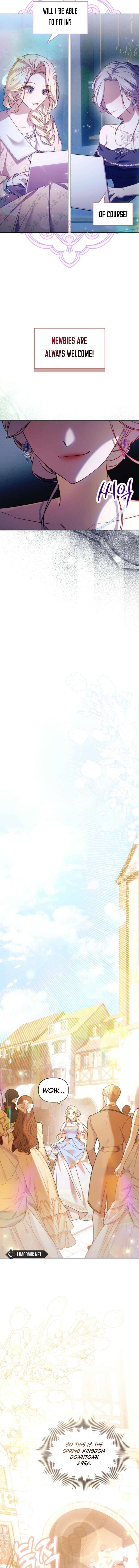 Chapter 4 - Image 13