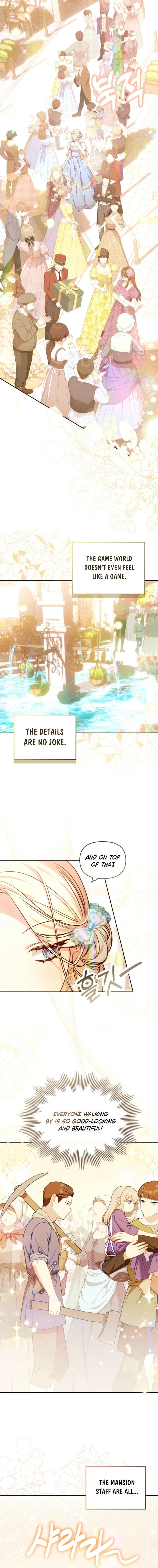 Chapter 4 - Image 14