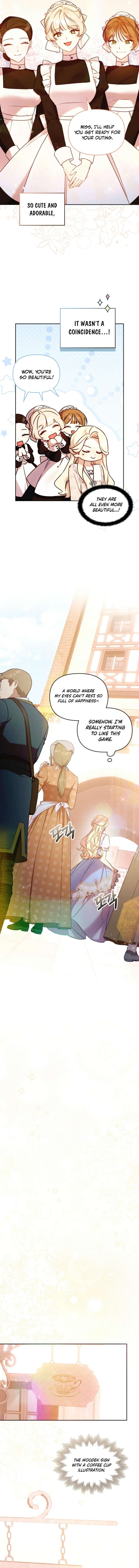 Chapter 4 - Image 15