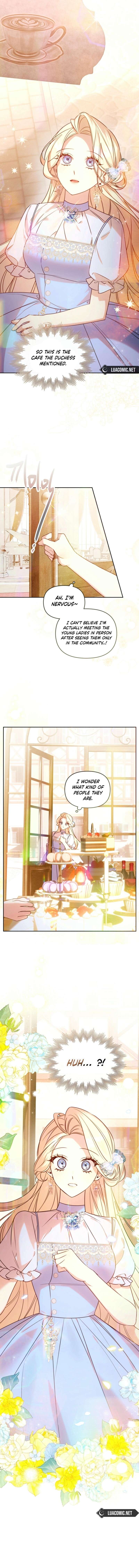 Chapter 4 - Image 16