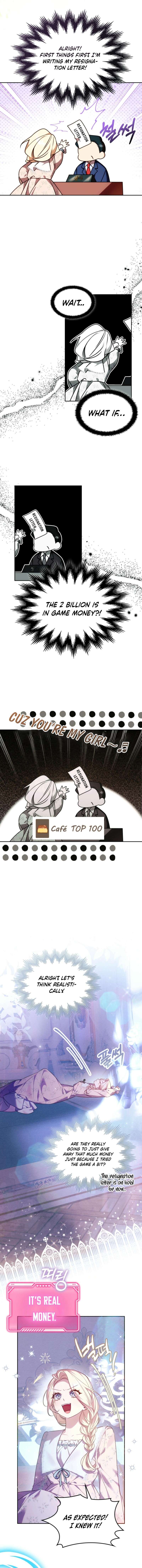 Chapter 4 - Image 2