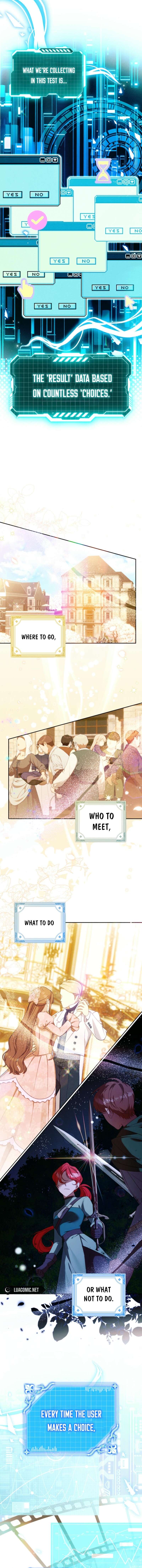 Chapter 4 - Image 3