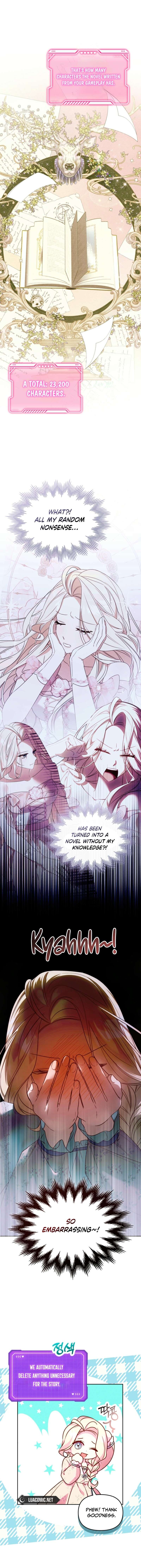 Chapter 4 - Image 6