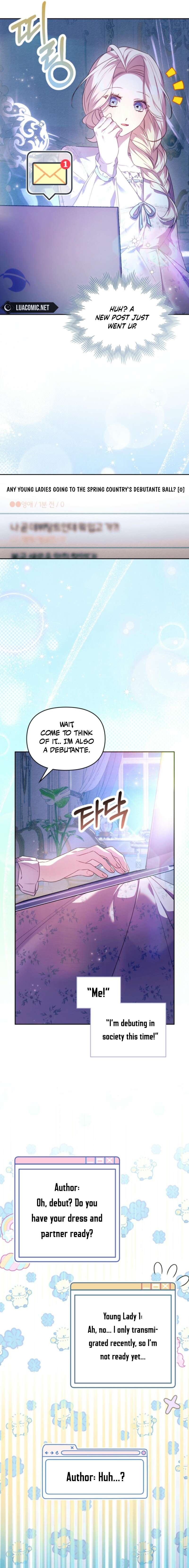 Chapter 4 - Image 8