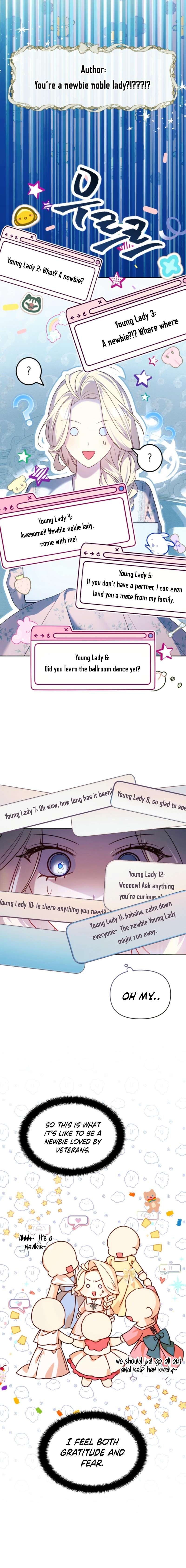 Chapter 4 - Image 9
