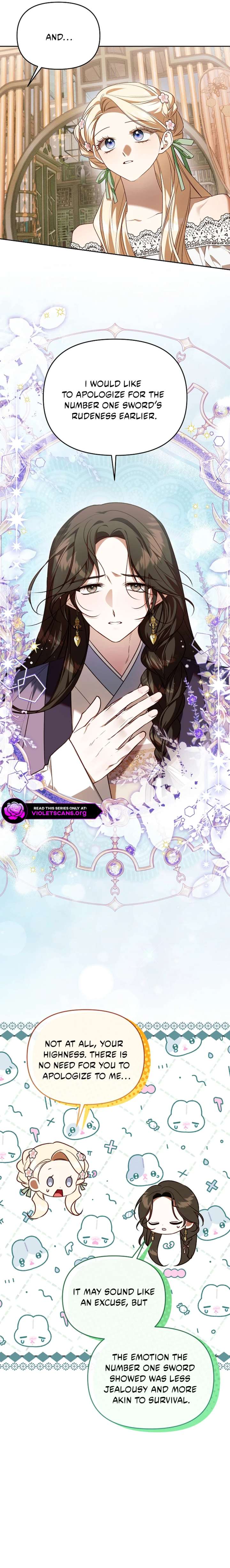 Chapter 40 - Image 2