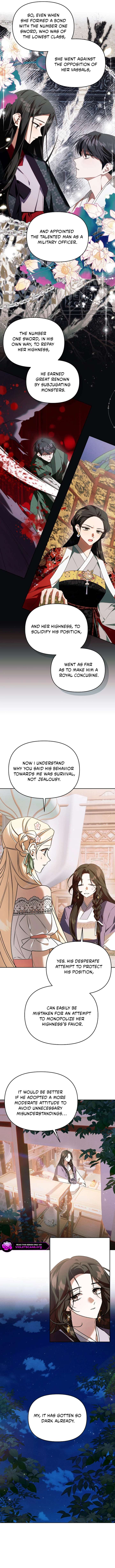 Chapter 40 - Image 5
