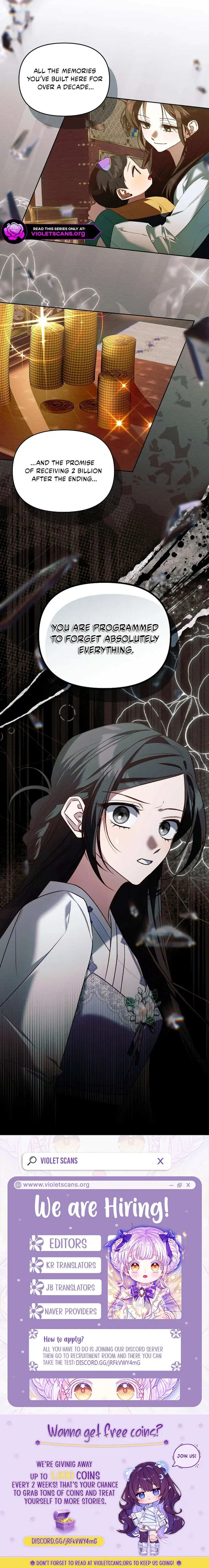 Chapter 43 - Image 6