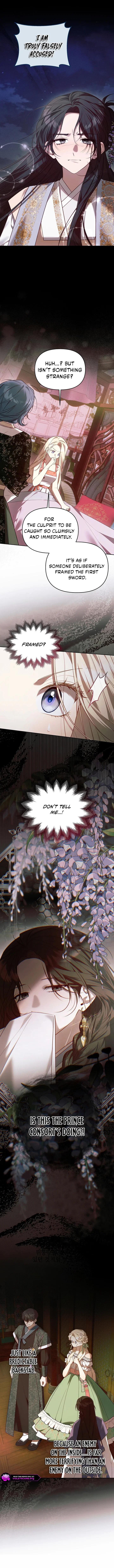 Chapter 45 - Image 4