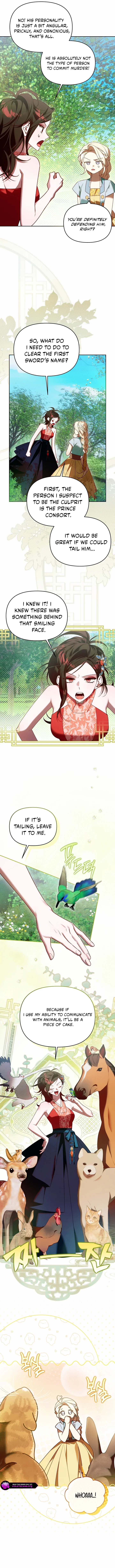 Chapter 45 - Image 6