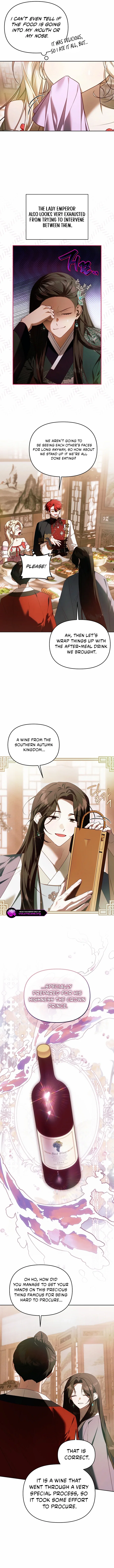 Chapter 46 - Image 3