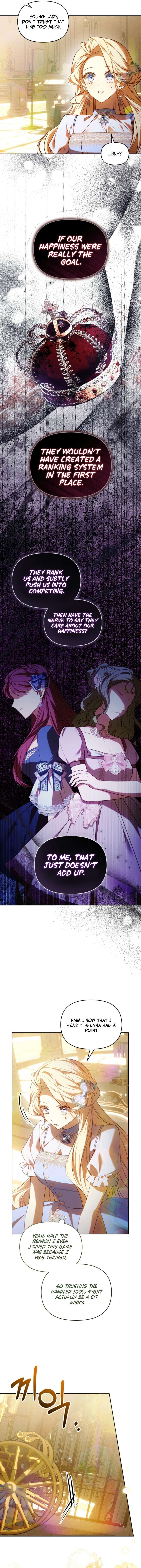 Chapter 5 - Image 11