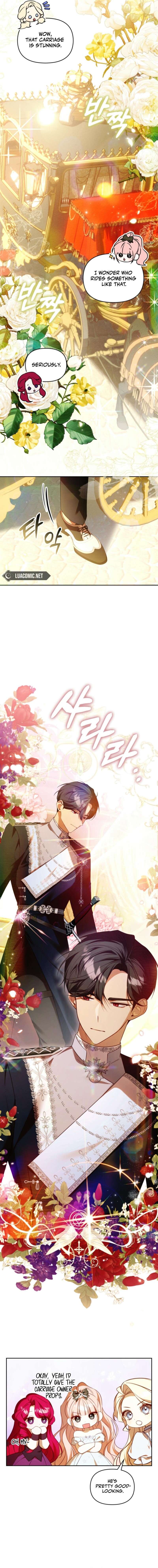 Chapter 5 - Image 12