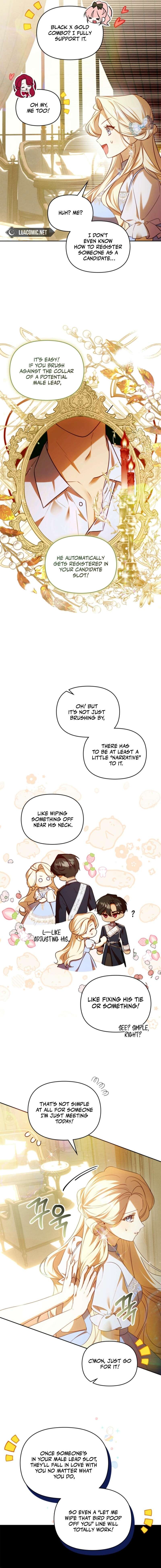 Chapter 5 - Image 14