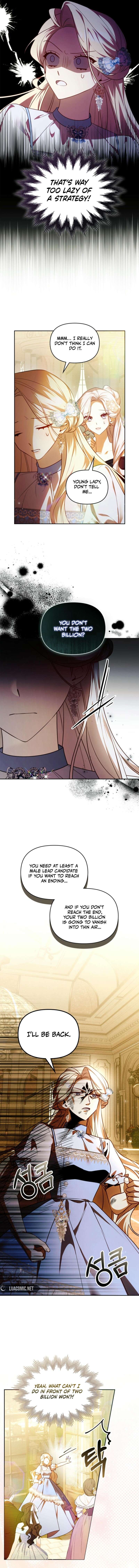 Chapter 5 - Image 15