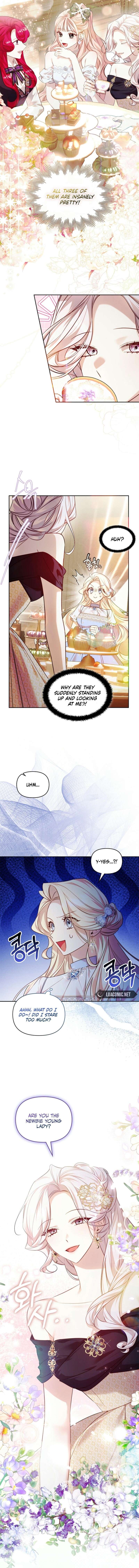 Chapter 5 - Image 2