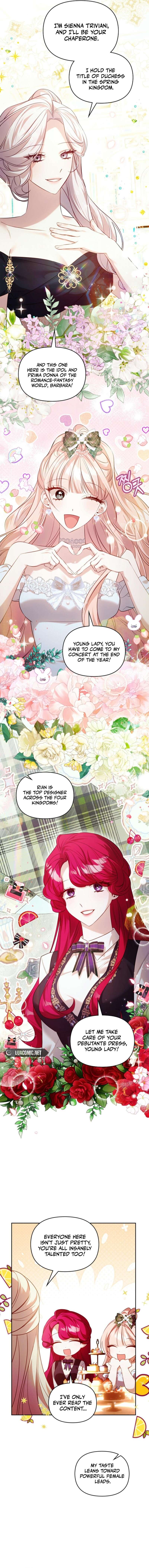 Chapter 5 - Image 4