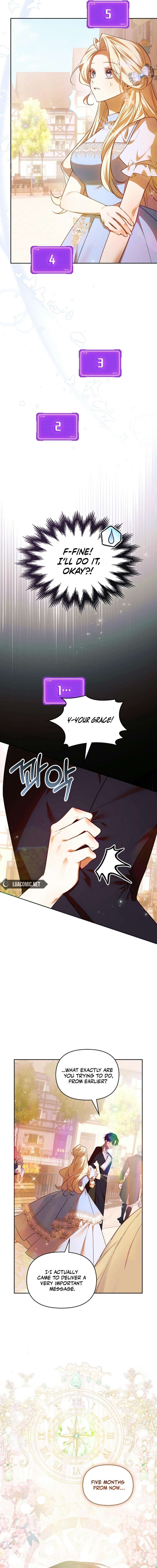 Chapter 6 - Image 10