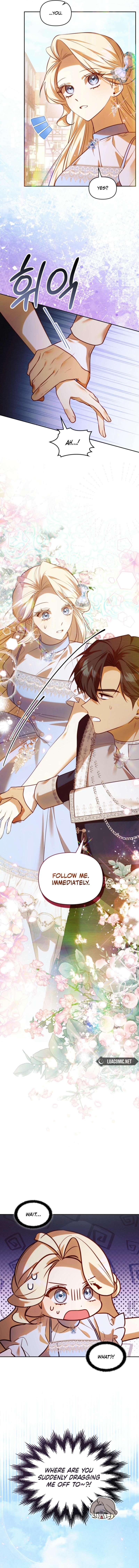 Chapter 6 - Image 13