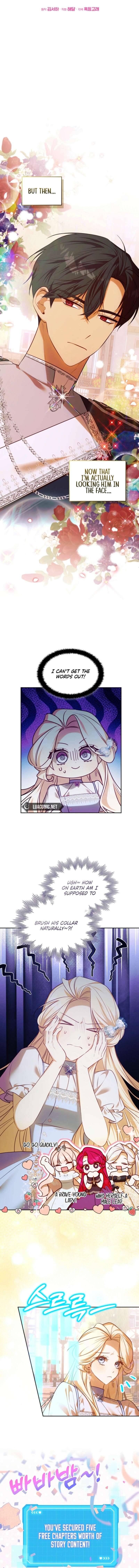 Chapter 6 - Image 2
