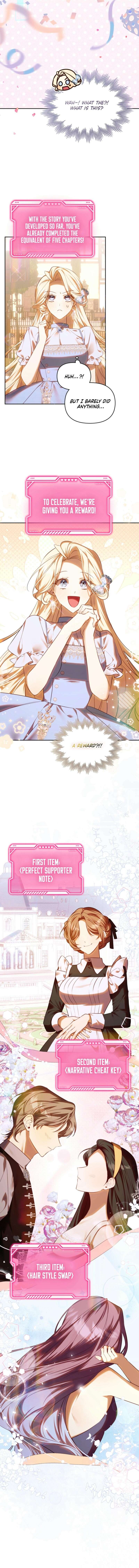 Chapter 6 - Image 3