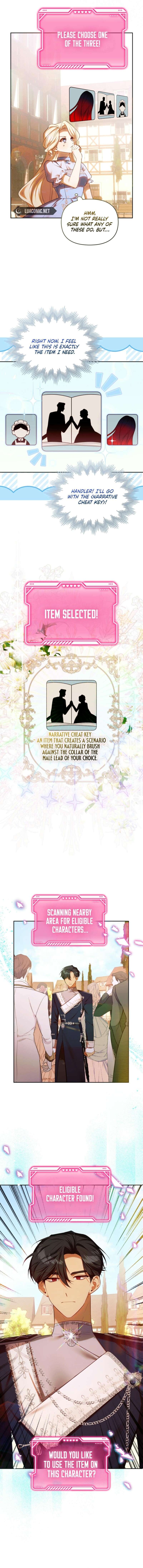 Chapter 6 - Image 4