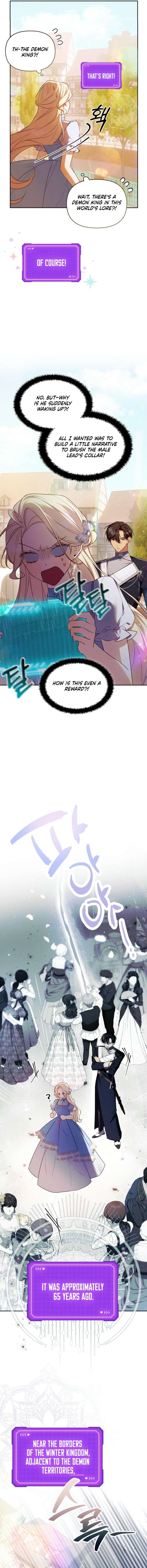 Chapter 6 - Image 6