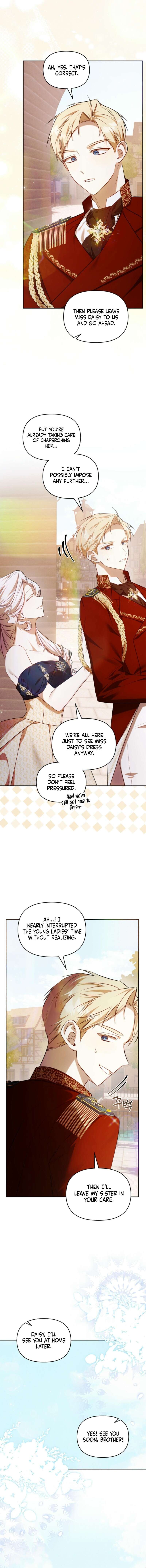 Chapter 7 - Image 10