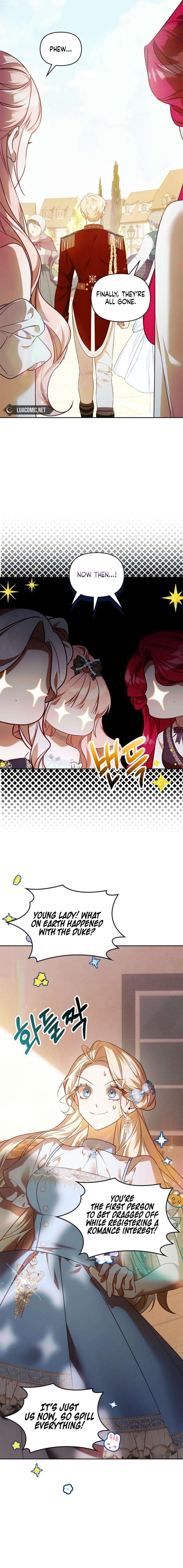 Chapter 7 - Image 11