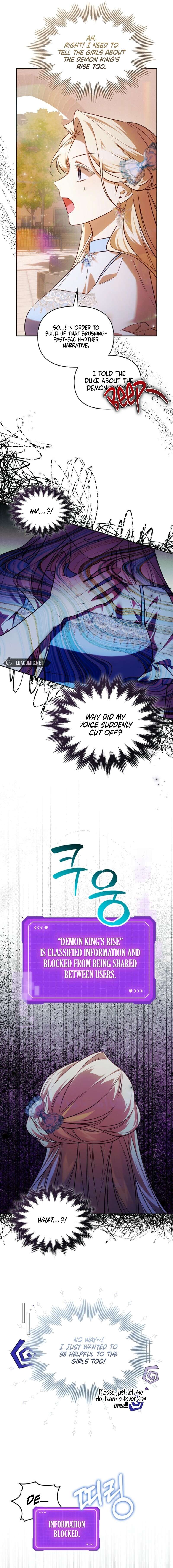 Chapter 7 - Image 12