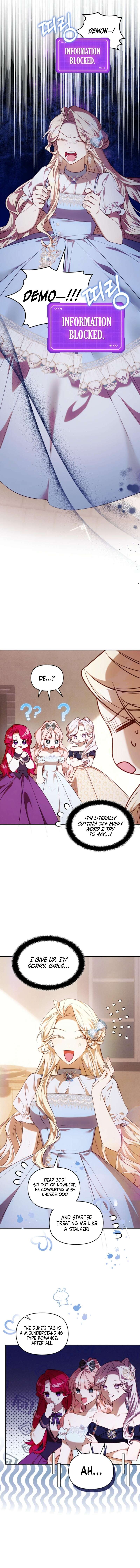 Chapter 7 - Image 13