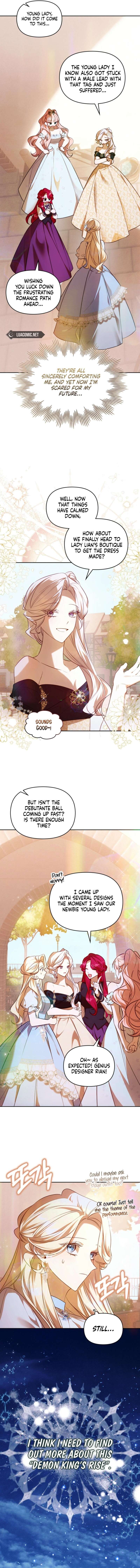 Chapter 7 - Image 14