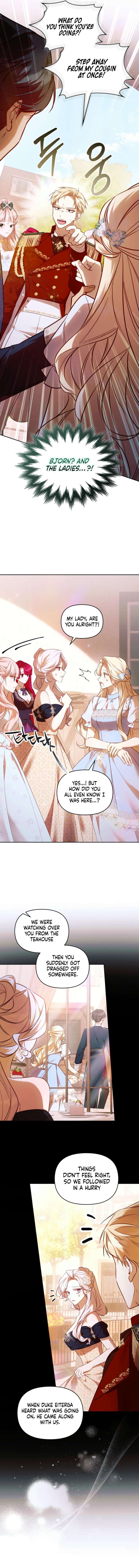 Chapter 7 - Image 4