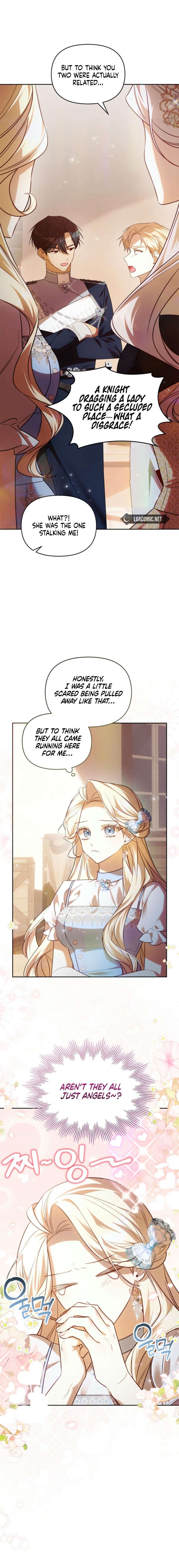 Chapter 7 - Image 5