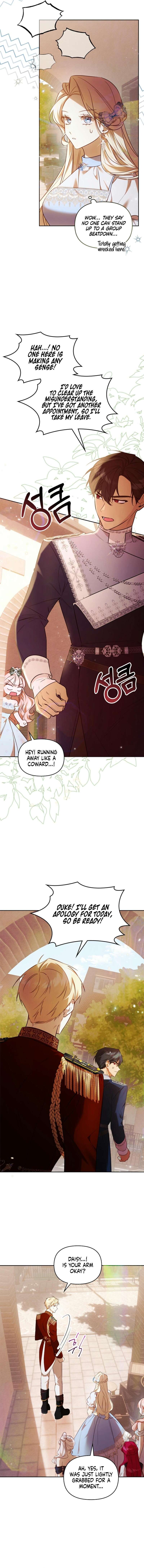 Chapter 7 - Image 7
