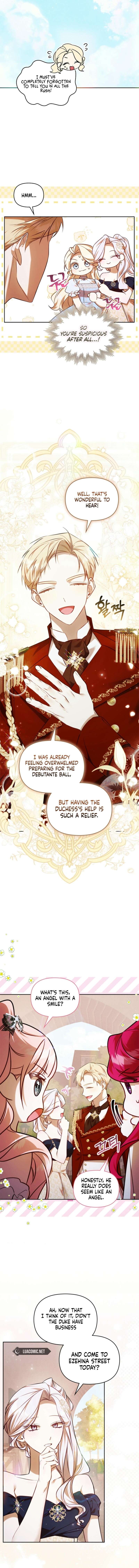 Chapter 7 - Image 9