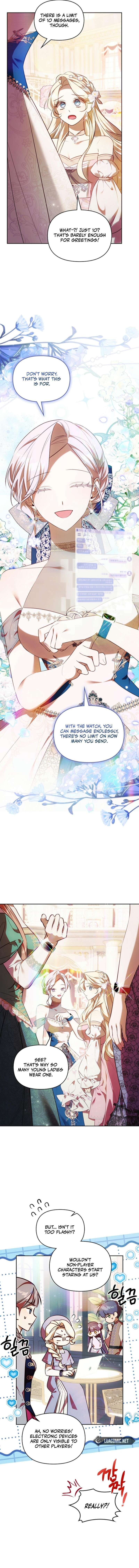 Chapter 8 - Image 10