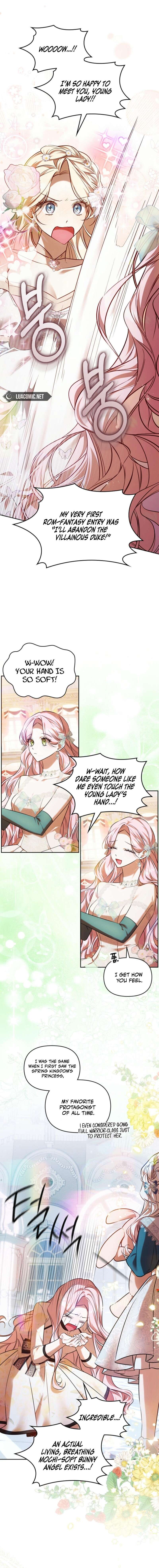 Chapter 8 - Image 12