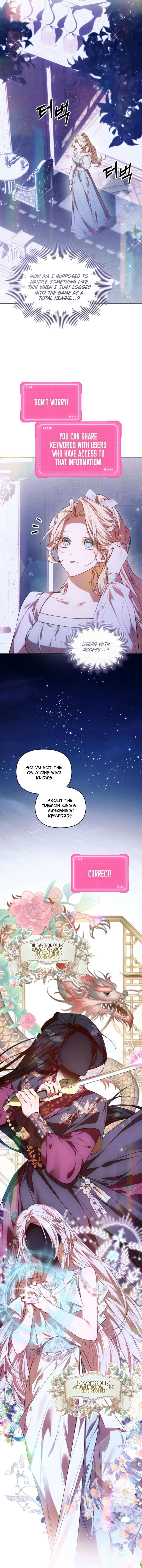 Chapter 8 - Image 3