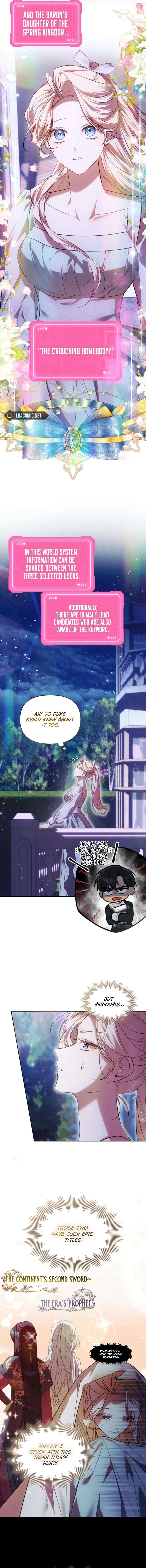 Chapter 8 - Image 4