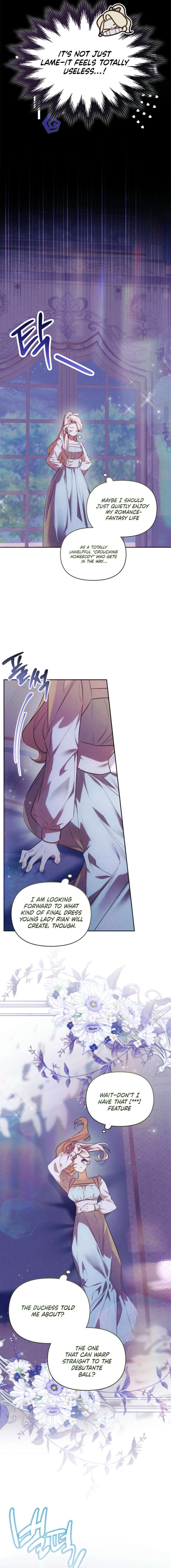 Chapter 8 - Image 5