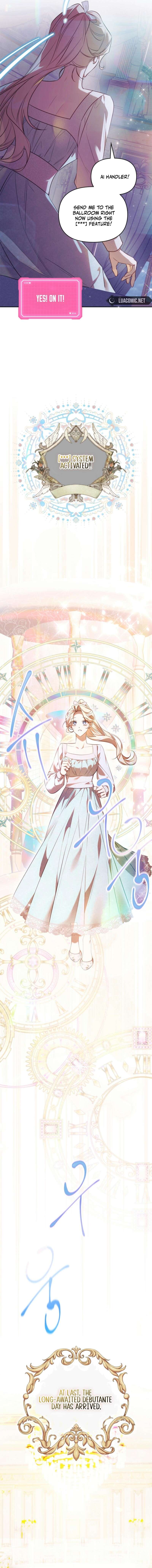 Chapter 8 - Image 6